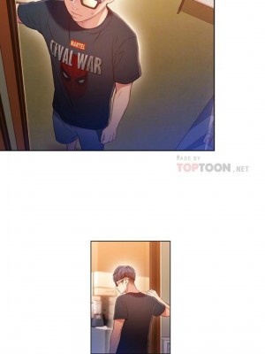 [朴亨俊 & 李元植] 超導體魯蛇 1-75 官方中文（完結）_213_44