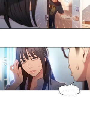 [朴亨俊 & 李元植] 超導體魯蛇 1-75 官方中文（完結）_237_13