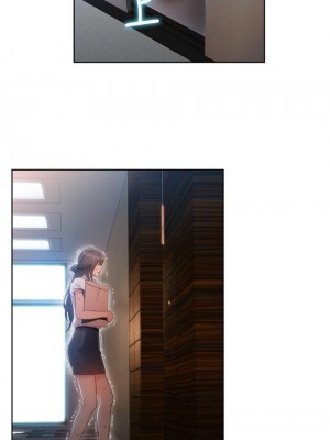 [朴亨俊 & 李元植] 超導體魯蛇 1-75 官方中文（完結）_242_18