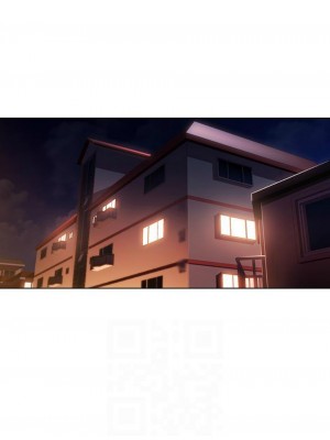 [朴亨俊 & 李元植] 超導體魯蛇 1-75 官方中文（完結）_251_27