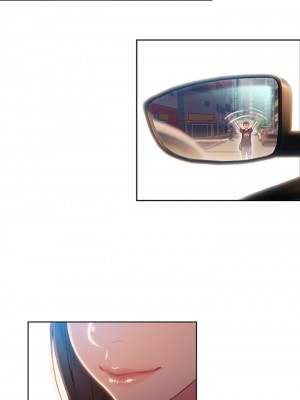 [朴亨俊 & 李元植] 超導體魯蛇 1-75 官方中文（完結）_284_006