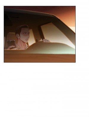 [朴亨俊 & 李元植] 超導體魯蛇 1-75 官方中文（完結）_306_028