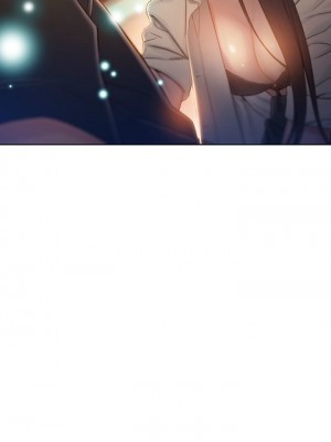 [朴亨俊 & 李元植] 超導體魯蛇 1-75 官方中文（完結）_321_043