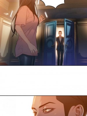 [朴亨俊 & 李元植] 超導體魯蛇 1-75 官方中文（完結）_346_003