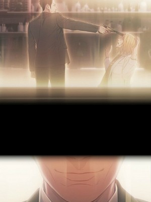 [朴亨俊 & 李元植] 超導體魯蛇 1-75 官方中文（完結）_350_007