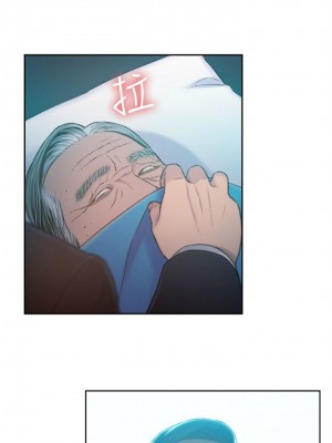 [朴亨俊 & 李元植] 超導體魯蛇 1-75 官方中文（完結）_363_020