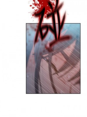 [朴亨俊 & 李元植] 超導體魯蛇 1-75 官方中文（完結）_366_023