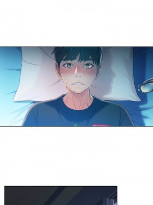 [朴亨俊 & 李元植] 超導體魯蛇 1-75 官方中文（完結）_372_029