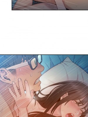 [朴亨俊 & 李元植] 超導體魯蛇 1-75 官方中文（完結）_377_034