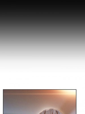 [朴亨俊 & 李元植] 超導體魯蛇 1-75 官方中文（完結）_382_039