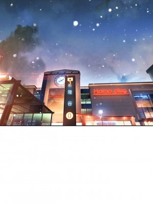 [朴亨俊 & 李元植] 超導體魯蛇 1-75 官方中文（完結）_383_040