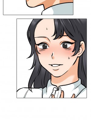 同事換換愛 150-151話_150_12