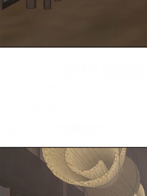 我體內的那個祂 51-52話_52_01