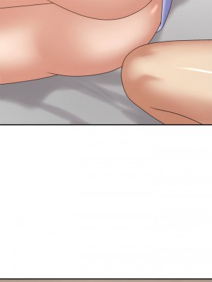 我體內的那個祂 51-52話_52_03