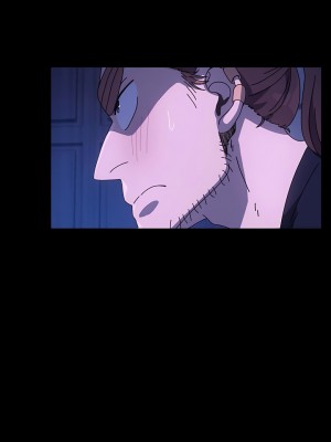 我家的贅婿大人 27-28話_27_05