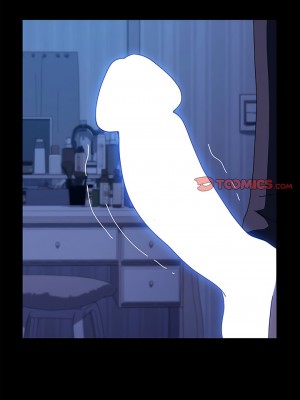我家的贅婿大人 27-28話_28_14