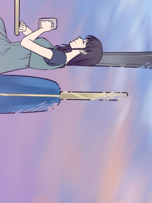 教義 15-16話_15_01