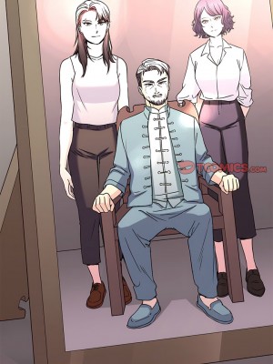 教義 15-16話_15_02