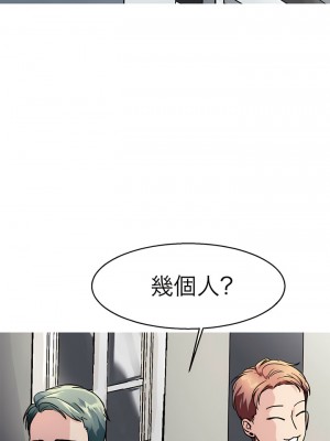 教義 15-16話_15_04