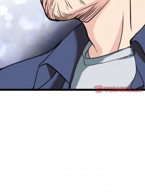 教義 15-16話_15_05