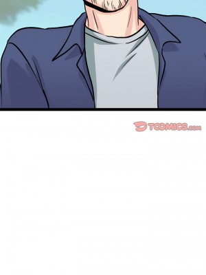 教義 15-16話_15_08