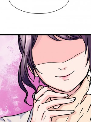 教義 15-16話_15_10