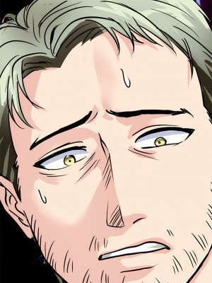 教義 15-16話_15_14