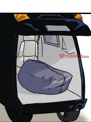 教義 15-16話_16_02