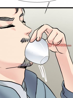 教義 15-16話_16_05