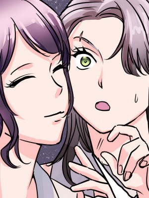 教義 15-16話_16_07