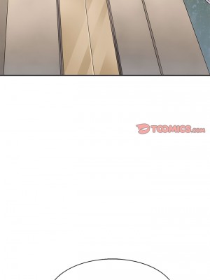 教義 15-16話_16_11