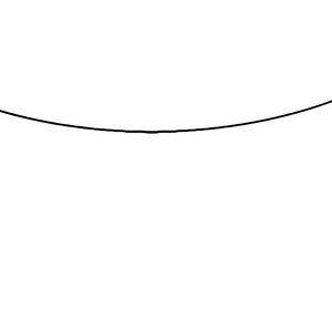 教義 15-16話_16_13