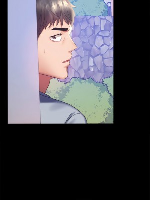 完美妻子的背叛 8-9話_08_02