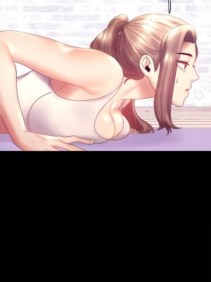 完美妻子的背叛 8-9話_08_14