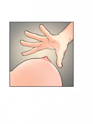 她才不是我姊姊 5-6話_05_09