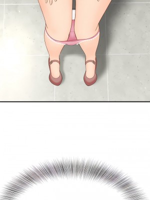 歡迎來到親子咖啡廳 4-5話_04_08