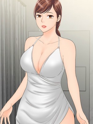 歡迎來到親子咖啡廳 4-5話_04_16