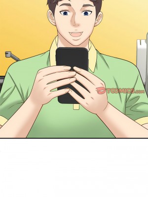 歡迎來到親子咖啡廳 4-5話_05_08