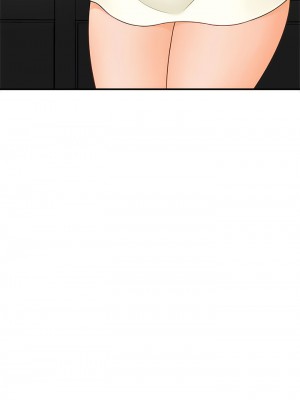 歡迎來到親子咖啡廳 4-5話_05_15