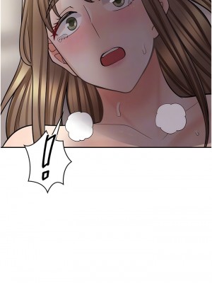 漫畫店工讀生 59-60話[完結]_59_09