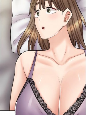 漫畫店工讀生 59-60話[完結]_59_15