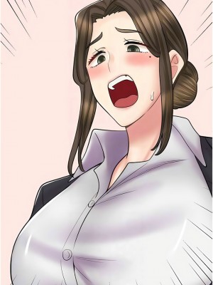 漫畫店工讀生 59-60話[完結]_60_10