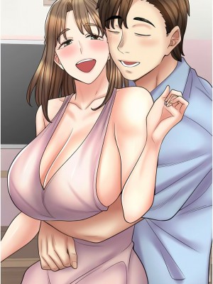 漫畫店工讀生 59-60話[完結]_60_16