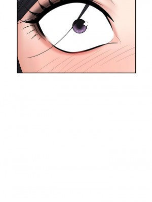 職場陷阱 71-72話_71_17