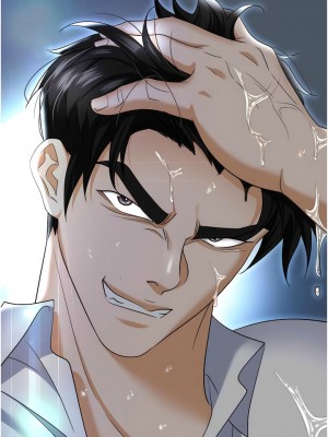 職場陷阱 71-72話_72_17