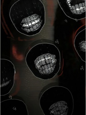 墮落物語 12-13話_12_17