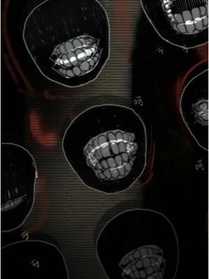 墮落物語 12-13話_13_02