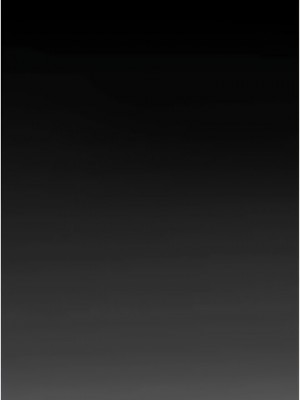 墮落物語 12-13話_13_18