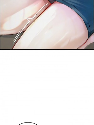 墮落物語 12-13話_13_20