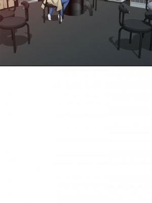 小夫妻的返鄉生活 23-27話[完結]_23_08